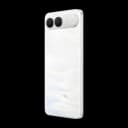 vivo - V80 Lite 5G