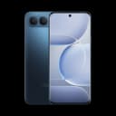 vivo - V80 Lite 5G
