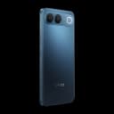 vivo - V80 Lite 5G