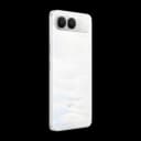 vivo - V80 Lite 5G