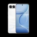 vivo - V80 Lite 5G