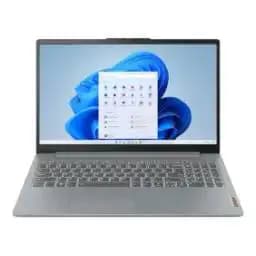 Lenovo 16'' ThinkBook G9 IPL Ultra 5 325 Processor 16GB RAM (21UR002WGQ)