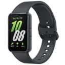 Samsung Galaxy Watch Fit 3 (R390)