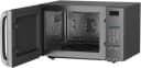 Haier Air Fryer Series Microwave Oven 30 Ltr HMW-30AFS
