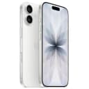 iPhone 17 256GB RAM MG6K4