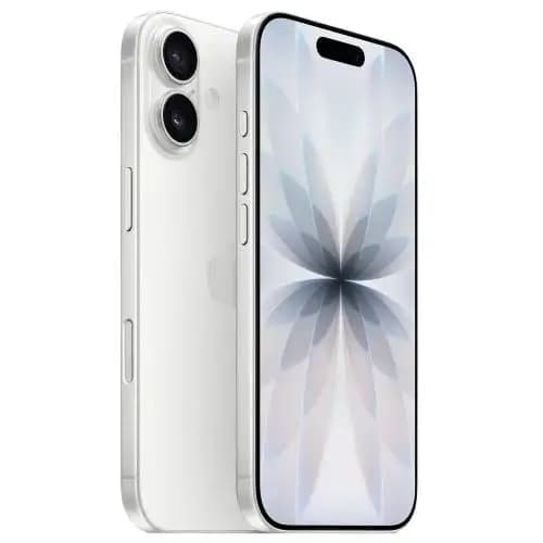iPhone 17 256GB RAM MG6K4