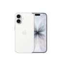 iPhone 17 256GB RAM MG6K4