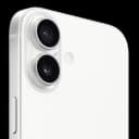 iPhone 17 256GB RAM MG6K4