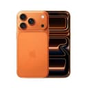 iPhone 17 Pro Max 512GB RAM MFYT4