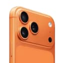 iPhone 17 Pro Max 512GB RAM MFYT4