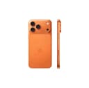 iPhone 17 Pro Max 512GB RAM MFYT4