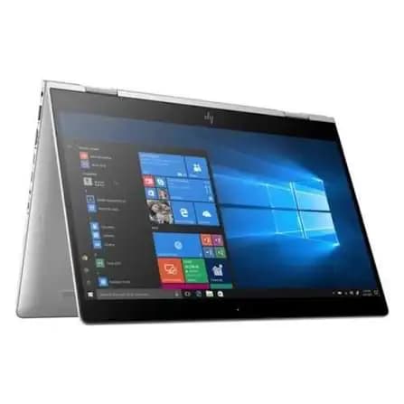 HP 830 G6 X360 Core I5 8th Generation