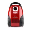 Panasonic Vacuum Cleaner MC-CG521 1400W
