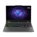 Lenovo 15.6'' LOQ Ci5 13th Gen Processor 24GB RAM (LOQ15IRX9)
