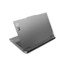 Lenovo 15.6'' LOQ Ci5 13th Gen Processor 24GB RAM (LOQ15IRX9)