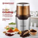 Westpoint WF-9225 Professional Dry/Wet Grinder