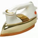 Westpoint WF-80B Deluxe Dry Iron