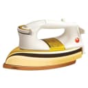 Westpoint WF-80B Deluxe Dry Iron