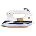 Westpoint WF-78B Deluxe Dry Iron