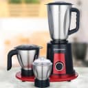Westpoint Wf-367 Professional Blender and Grinder 3 in 1