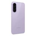 Samsung A37 8GB RAM