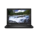 Dell Latitude E5570 Core i5 6th Generation Like New Laptop - 8GB RAM with Free Laptop Bag