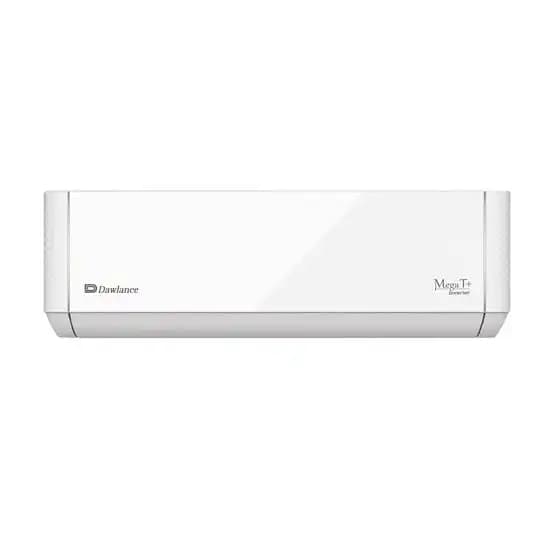 Dawlance Mega 10+ Inverter AC
