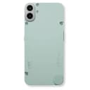 Nothing CMF Phone 1 8GB RAM
