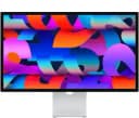 Apple 27" Studio Display, Standard Glass with Tilt-Adjustable Stand 2026 (MFEX4ZP/A )