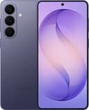Samsung S26 Plus 12GB RAM PTA Approved