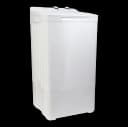 Dawlance DW 9200 WFL 9 Kg Single Tub Washer