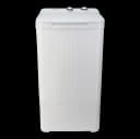 Dawlance DW 9200 WFL 9 Kg Single Tub Washer