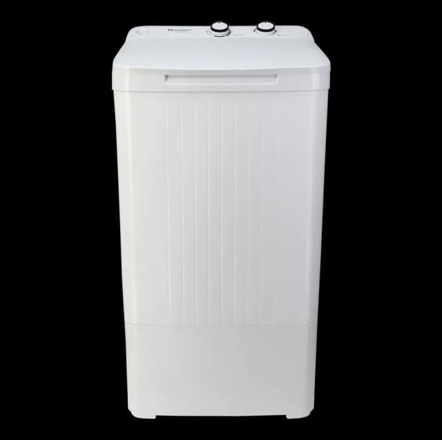 Dawlance DW 9200 WFL 9 Kg Single Tub Washer