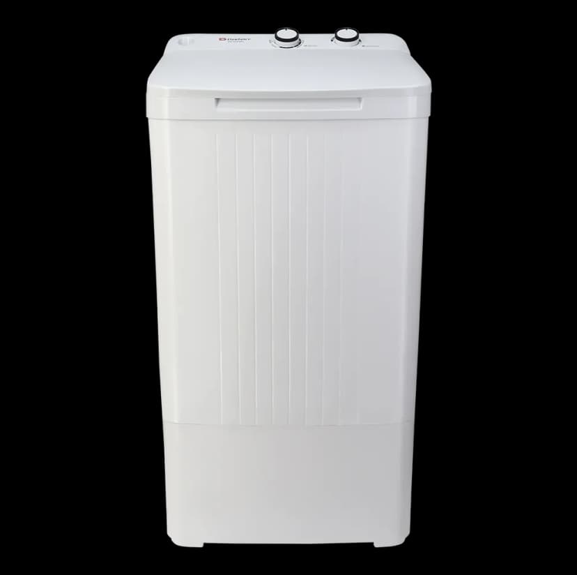 Dawlance DW 9200 WFL 9 Kg Single Tub Washer