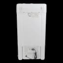 Dawlance DW 9200 WFL 9 Kg Single Tub Washer