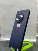 OnePlus Ace 5 - 13R - 12GB - PTA Approved