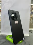 OnePlus Ace 5 - 13R - 12GB - PTA Approved