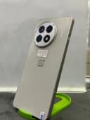 OnePlus Ace 5 - 13R - 12GB - PTA Approved