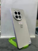 OnePlus Ace 5 - 13R - 12GB - PTA Approved