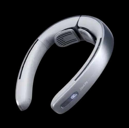 Neck Fan Pro 1