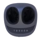 Sereno Life Midnight Foot Massager
