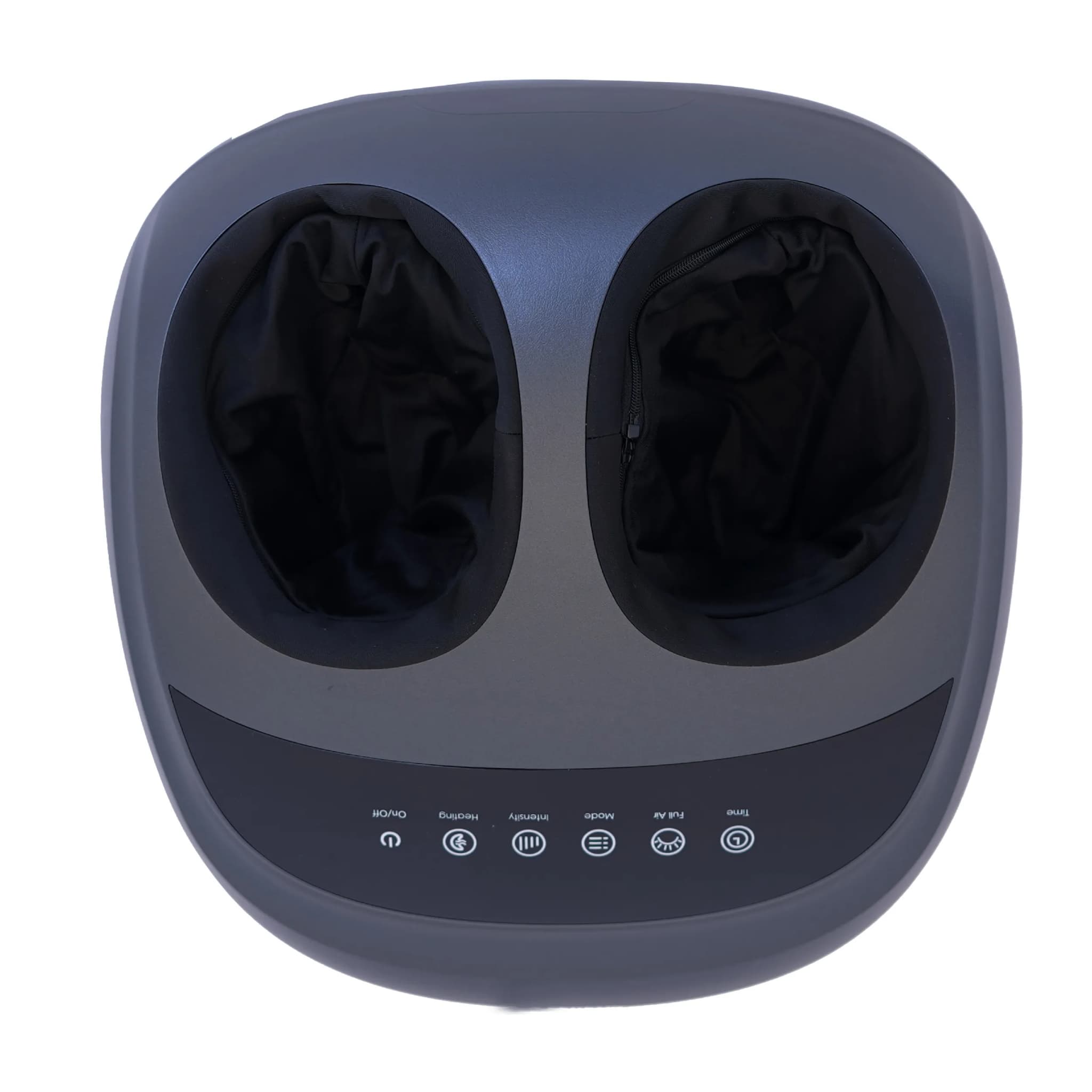 Sereno Life Midnight Foot Massager