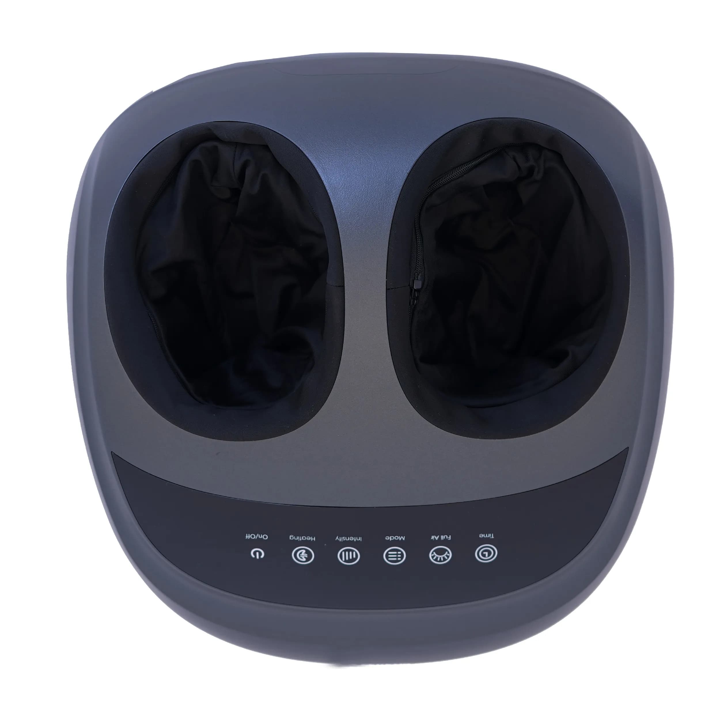 Sereno Life Midnight Foot Massager