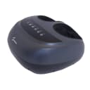 Sereno Life Midnight Foot Massager