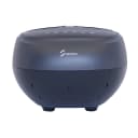 Sereno Life Midnight Foot Massager