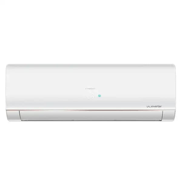 Haier 1.5 Ton DC Inverter AC Cool Only HSU-19LF With Free AirBuds