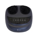 Sereno Life Midnight Foot Massager
