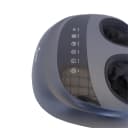 Sereno Life Midnight Foot Massager