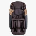 Sereno Life Enzonia+ 3D Full Body Massage Chair