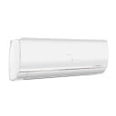 Haier Model HSU-19HFC (W) Ac 1.5 Ton DC Inverter Split With Free Airbuds